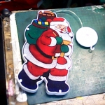 �i�J����