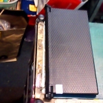 �i�J����