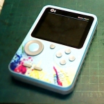 �i�J����