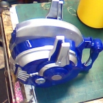 �i�J����