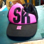 �i�J����