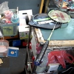 �i�J����