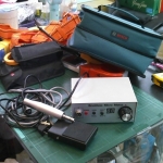 �i�J����