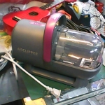 �i�J����