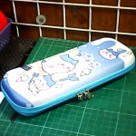 �i�J����