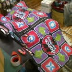 �i�J����