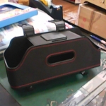 �i�J����