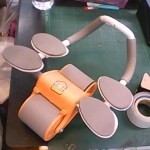 �i�J����