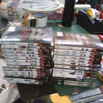 �i�J����