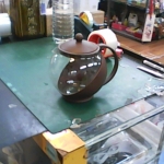 �i�J����