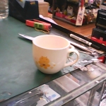 �i�J����