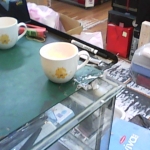 �i�J����