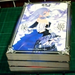 �i�J����