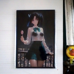 �i�J����