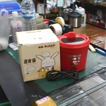 �i�J����