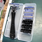 �i�J����