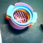 �i�J����