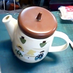 �i�J����