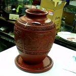 �i�J����