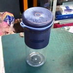 �i�J����