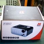 �i�J����