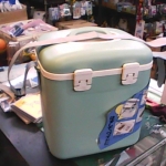 �i�J����