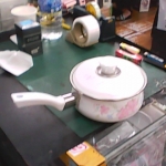 �i�J����