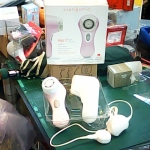 �i�J����