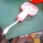 �i�J����