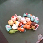 �i�J����