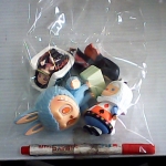 �i�J����