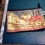 �i�J����