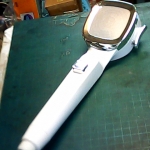 �i�J����