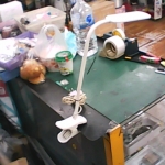 �i�J����