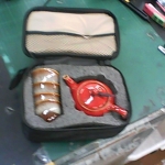 �i�J����