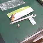 �i�J����