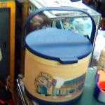 �i�J����