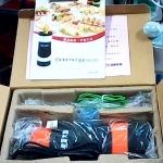 �i�J����