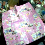 �i�J����