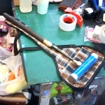 �i�J����