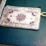 �i�J����