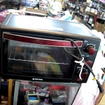 �i�J����