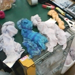 �i�J����