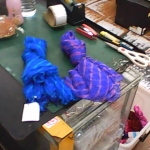 �i�J����