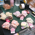 �i�J����