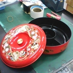 �i�J����