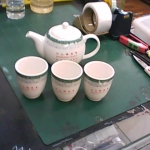 �i�J����