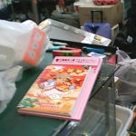 �i�J����