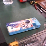 �i�J����