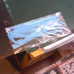 �i�J����